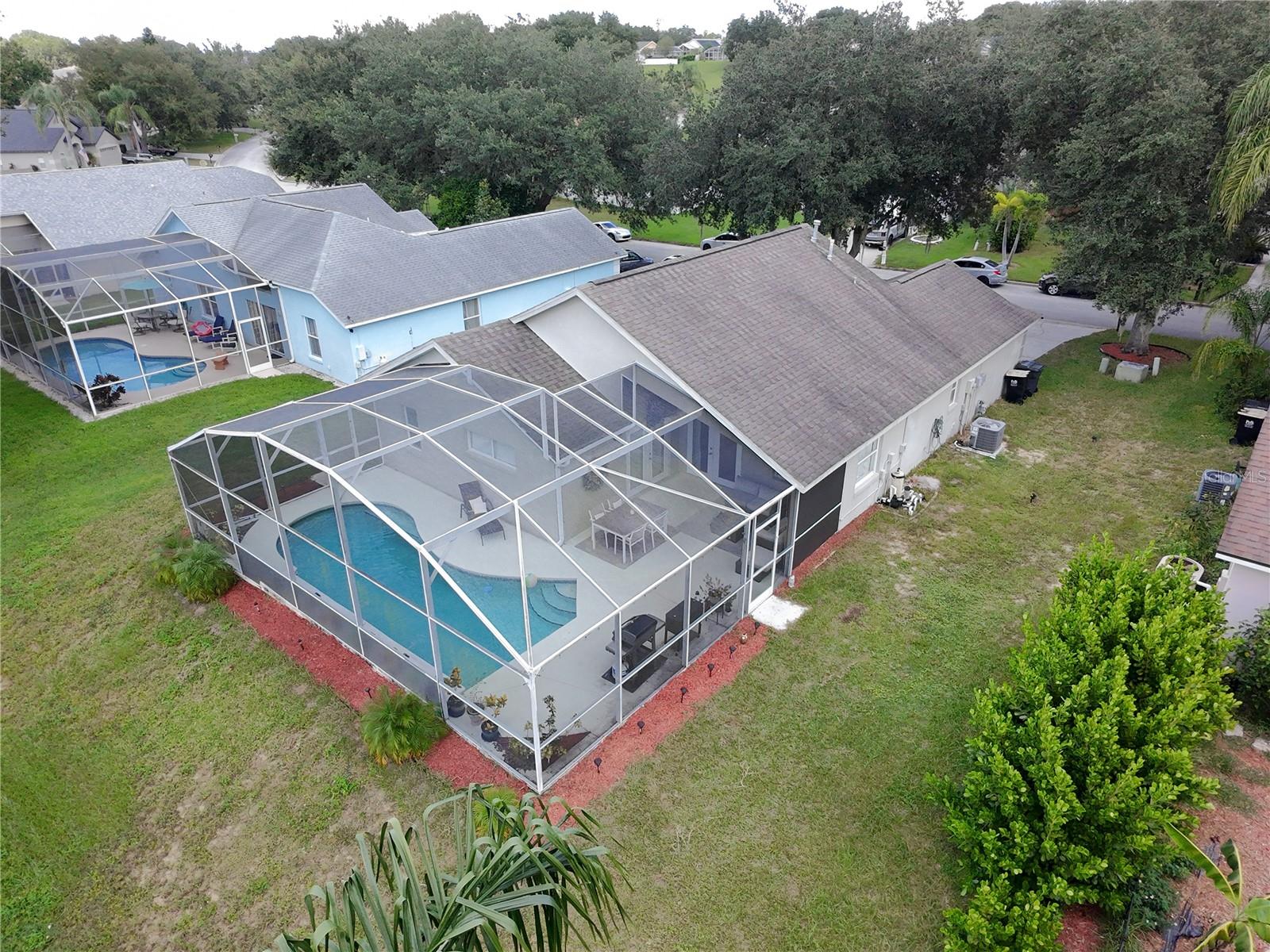 Image 22 of 26 For 41 Montana Avenue