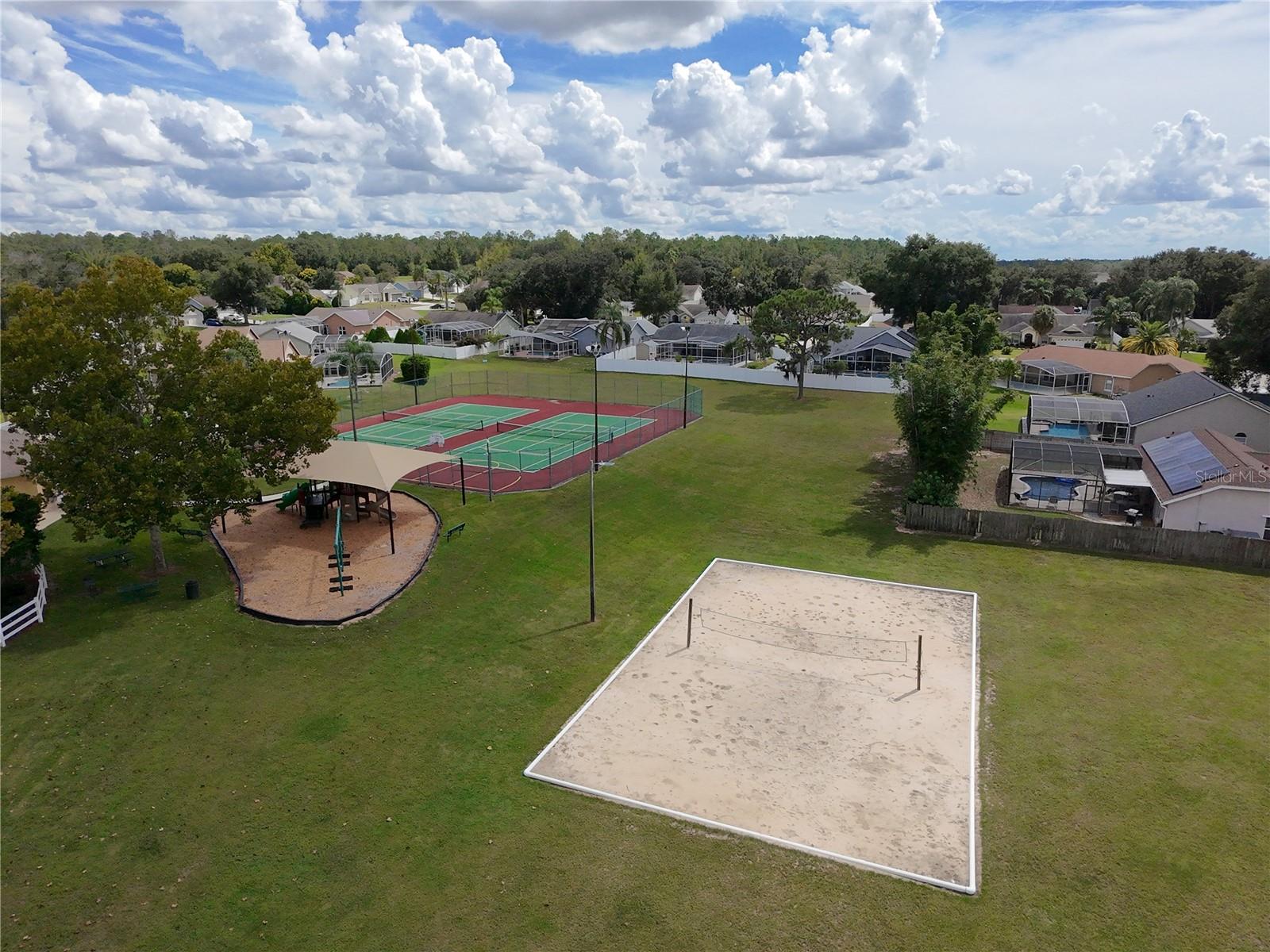 Image 26 of 26 For 41 Montana Avenue