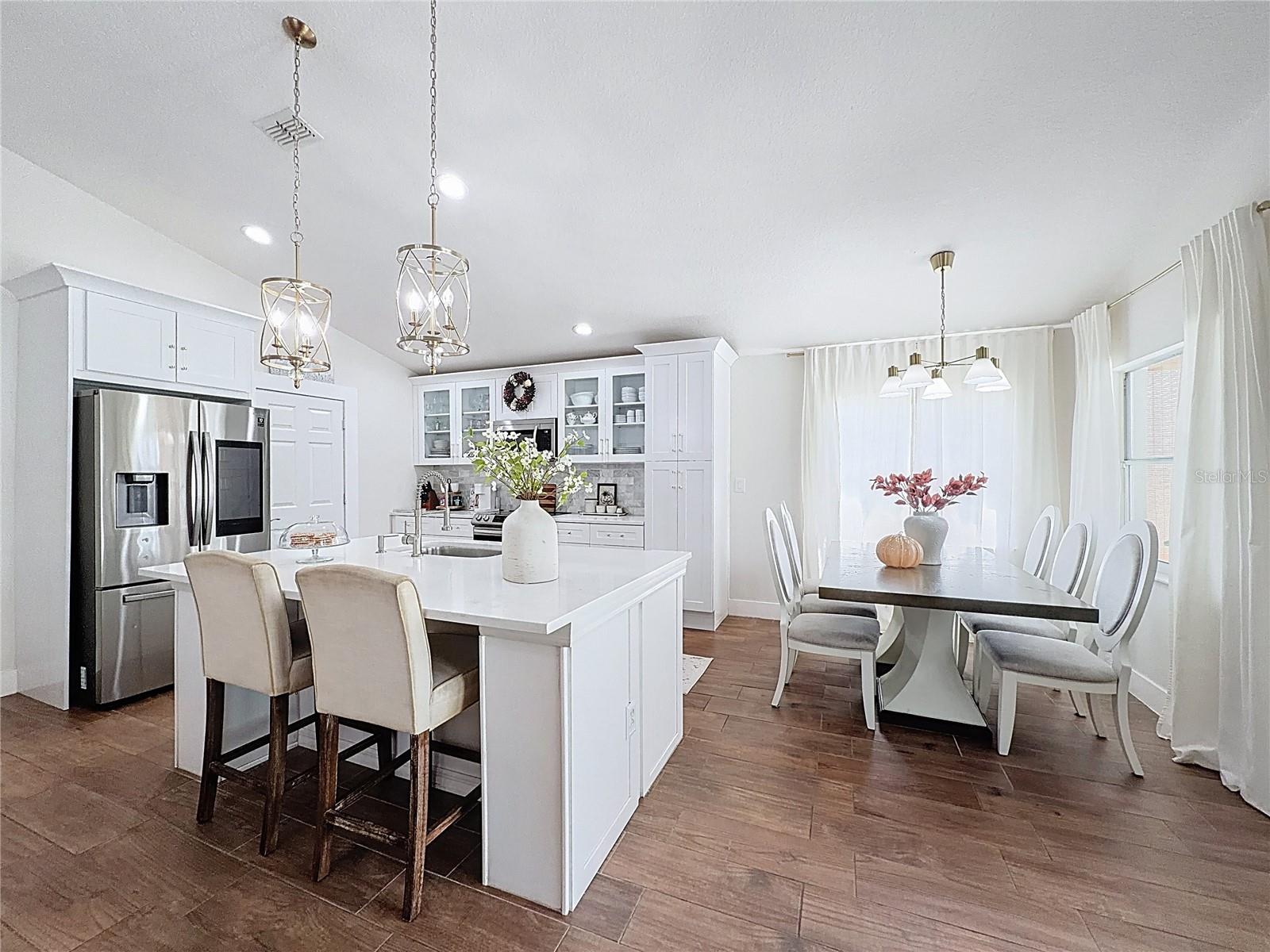 Image 8 of 26 For 41 Montana Avenue