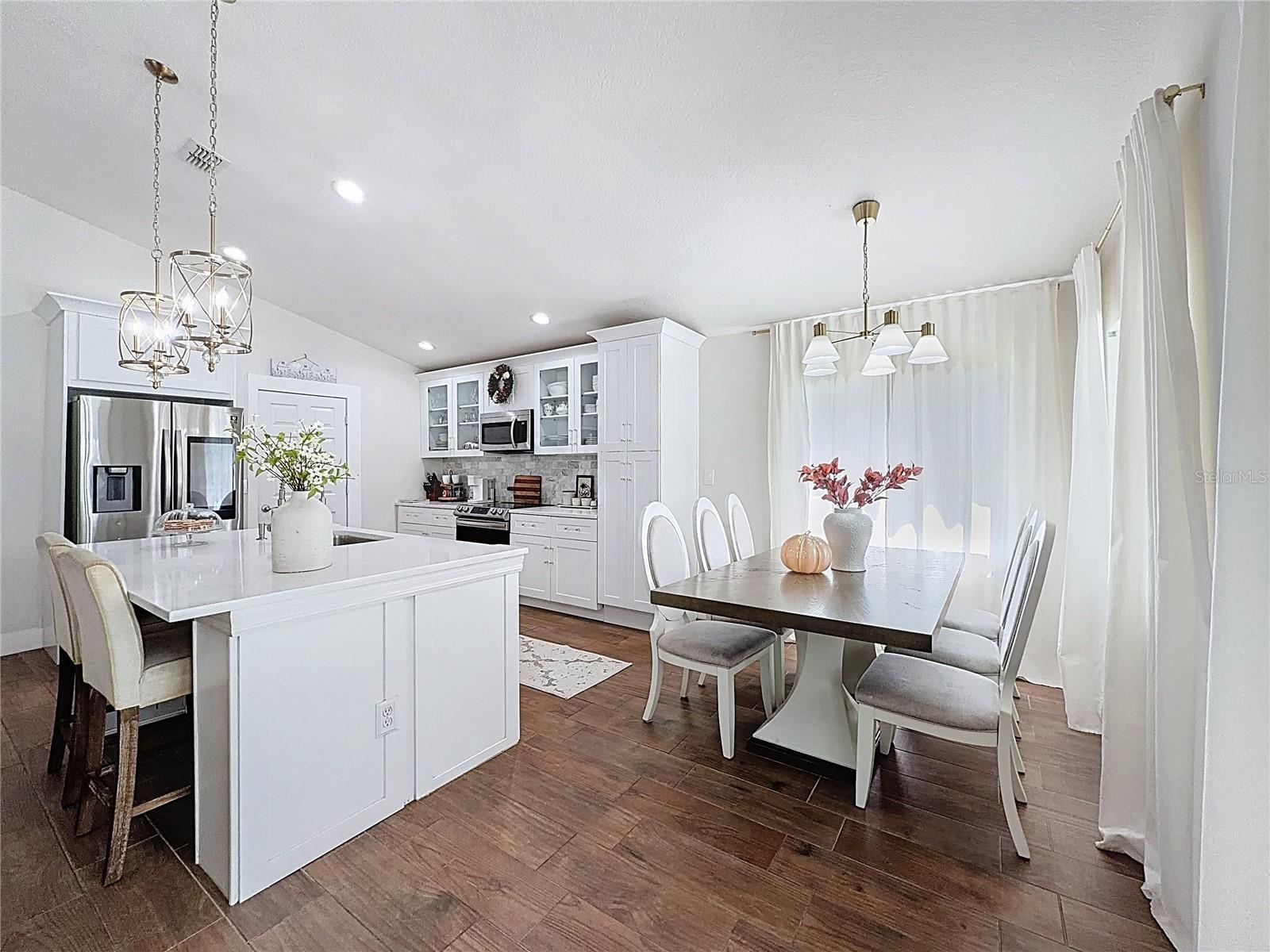 Image 9 of 26 For 41 Montana Avenue