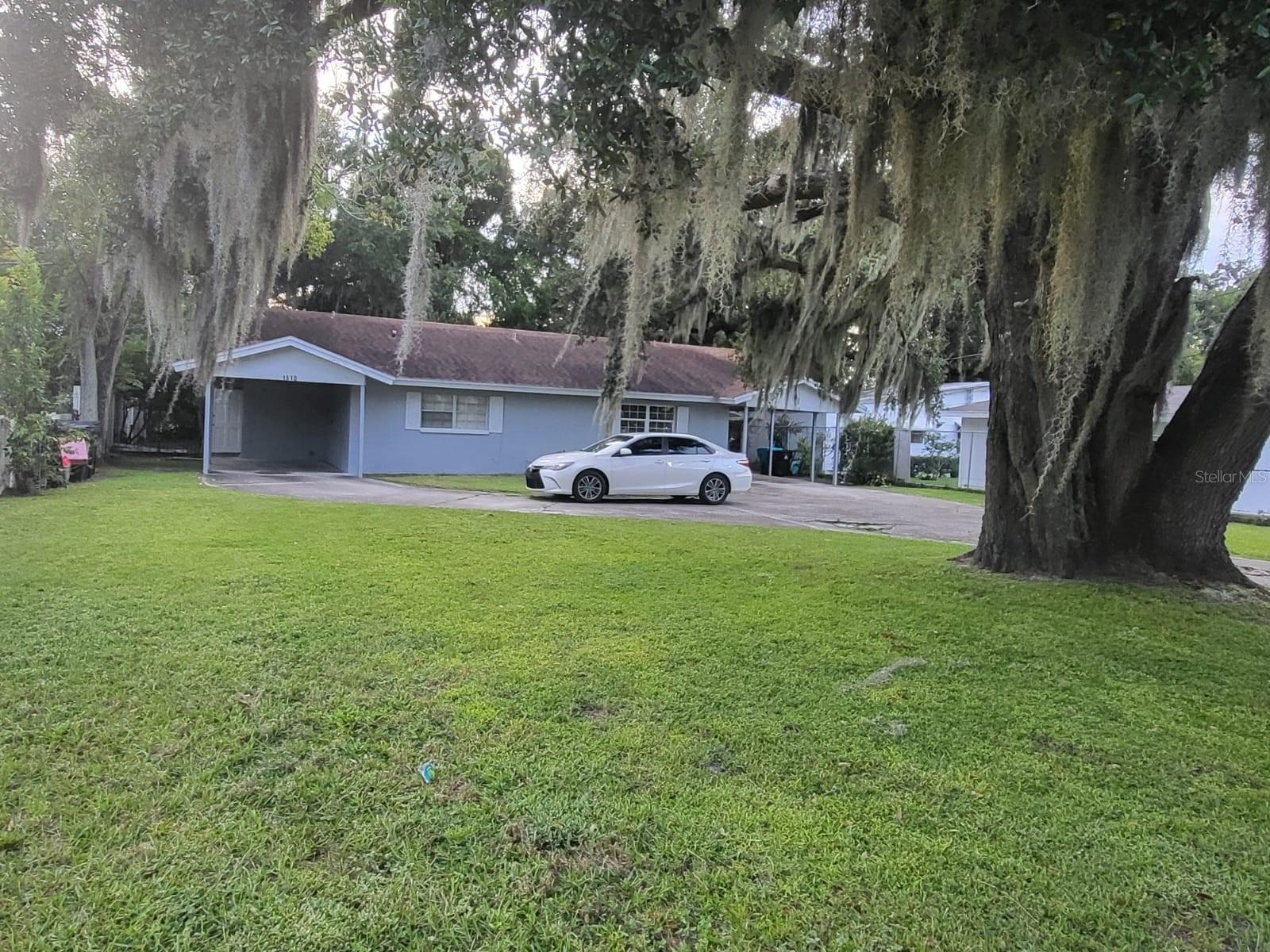 Details for 1508 Lee Avenue 1510, ORLANDO, FL 32805