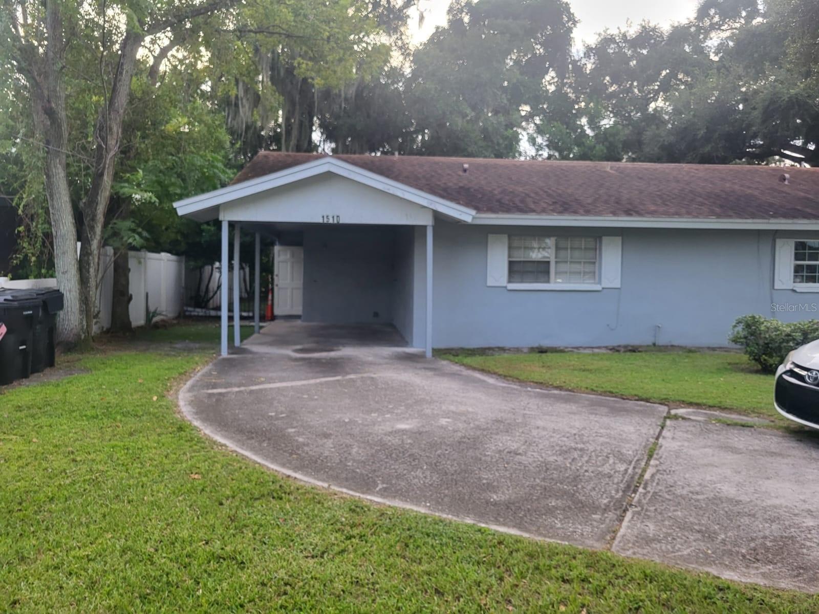 Image 2 of 11 For 1508 Lee Avenue 1510