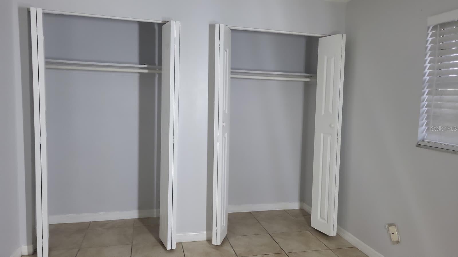 Image 7 of 11 For 1508 Lee Avenue 1510