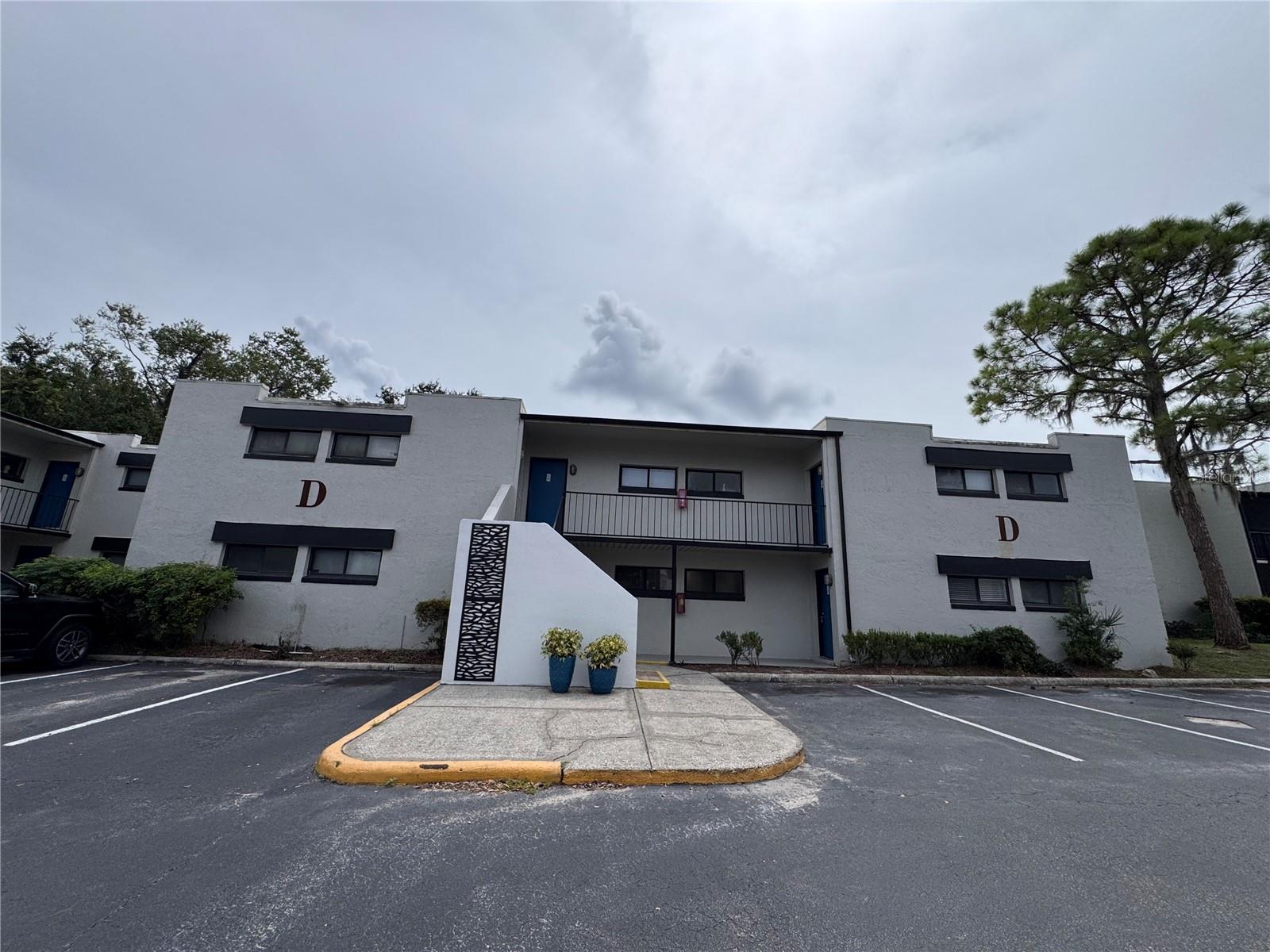 Details for 1108 Bartow Road G84, LAKELAND, FL 33801