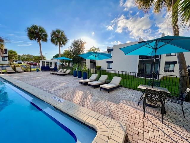 Image 11 of 12 For 1108 Bartow Road G84