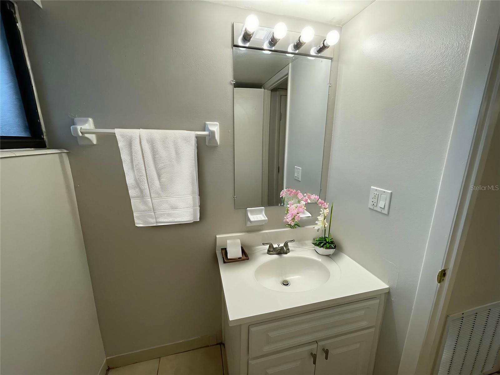 Image 5 of 12 For 1108 Bartow Road G84