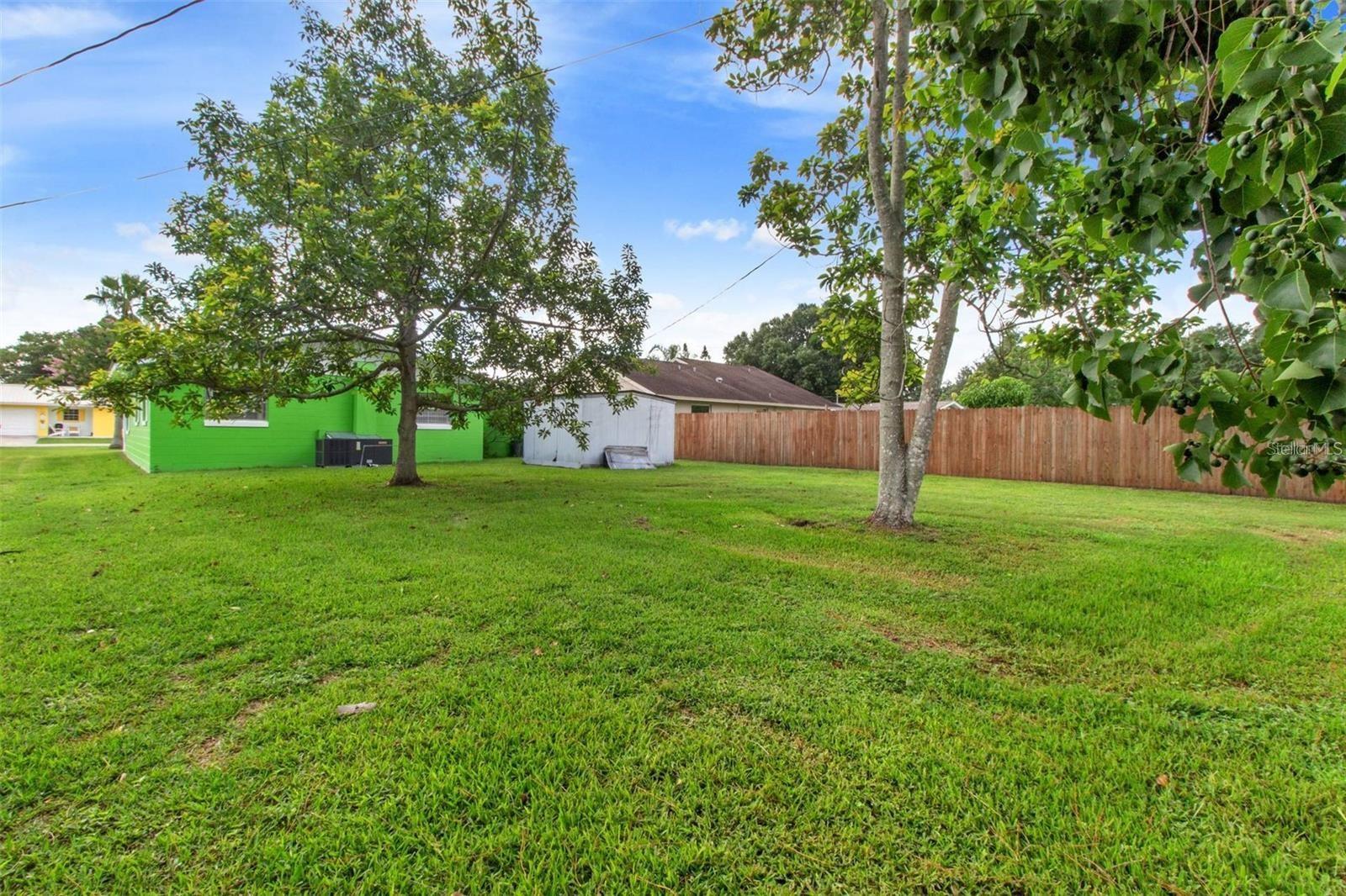 Image 10 of 10 For 504 Wyoming Avenue