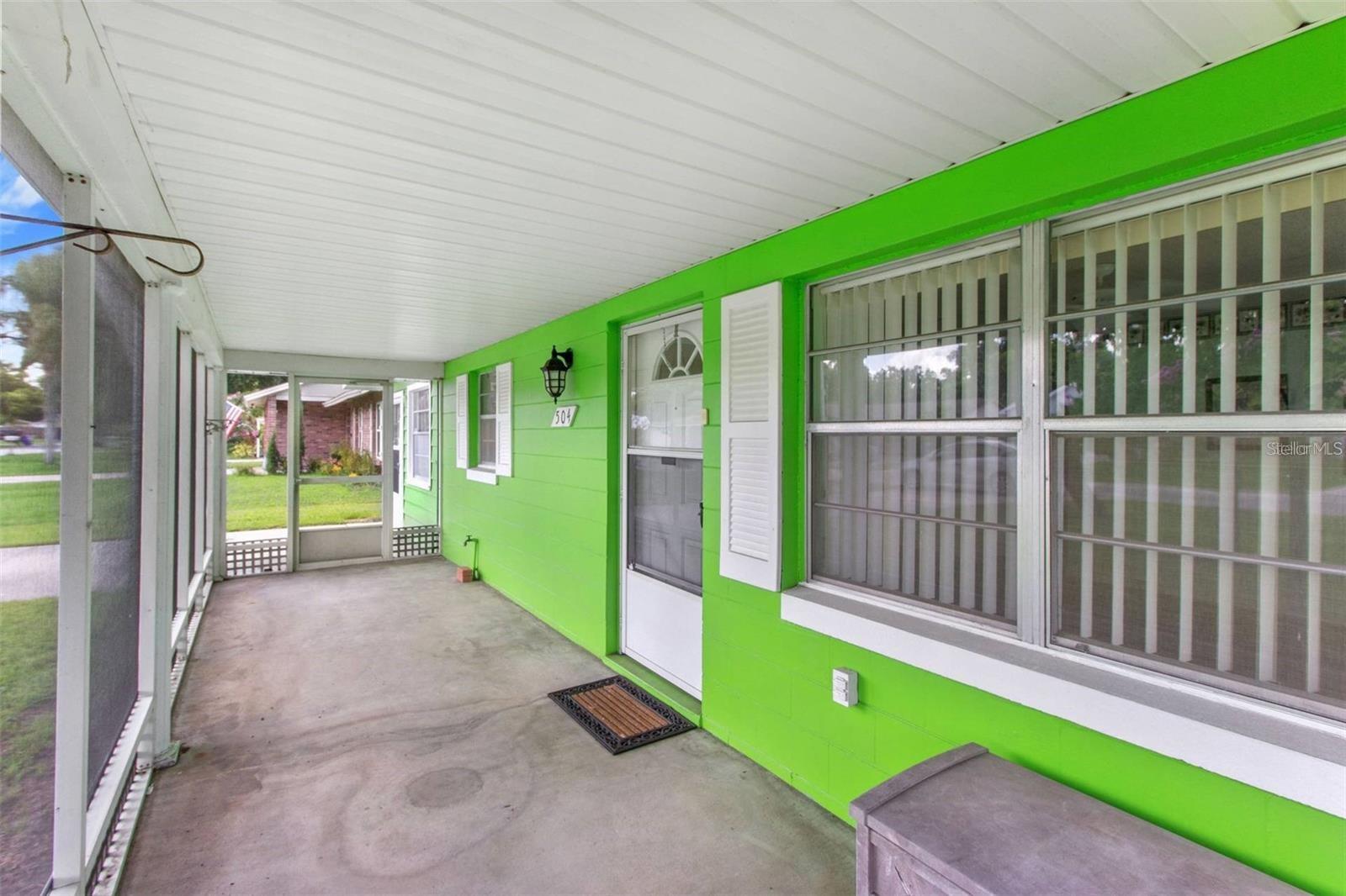 Image 2 of 10 For 504 Wyoming Avenue