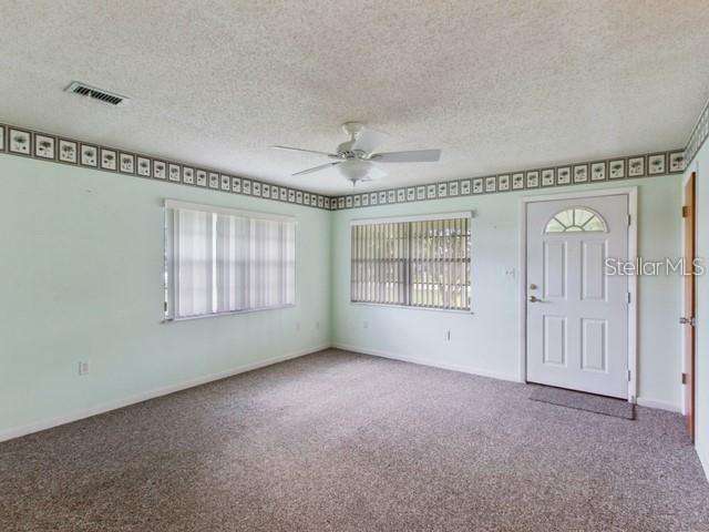 Image 3 of 10 For 504 Wyoming Avenue