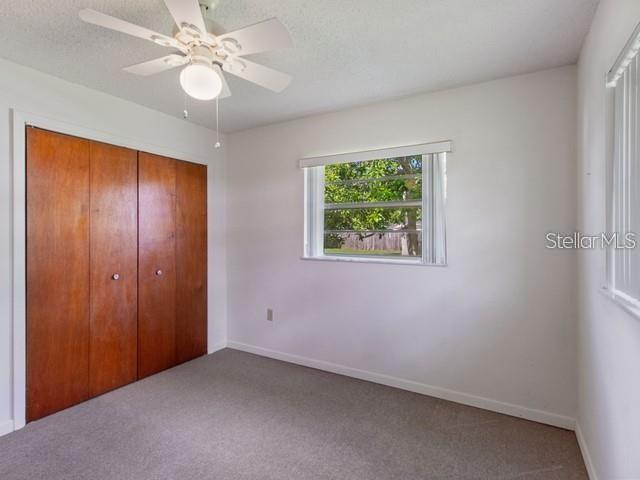 Image 5 of 10 For 504 Wyoming Avenue