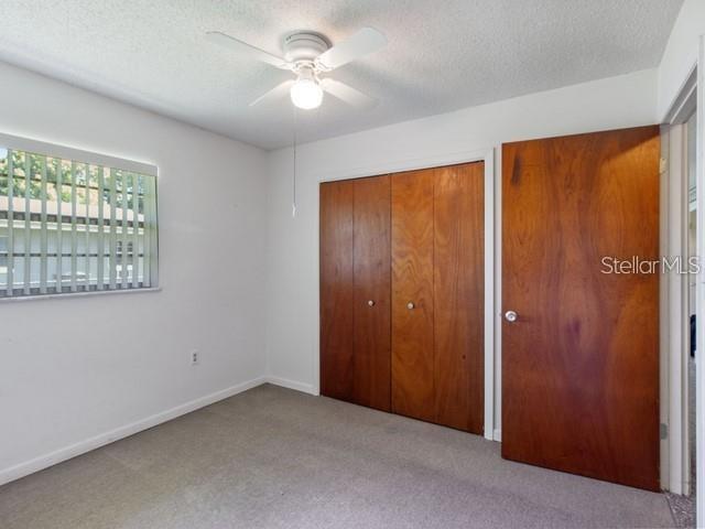 Image 6 of 10 For 504 Wyoming Avenue