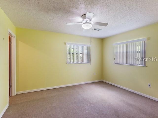 Image 7 of 10 For 504 Wyoming Avenue