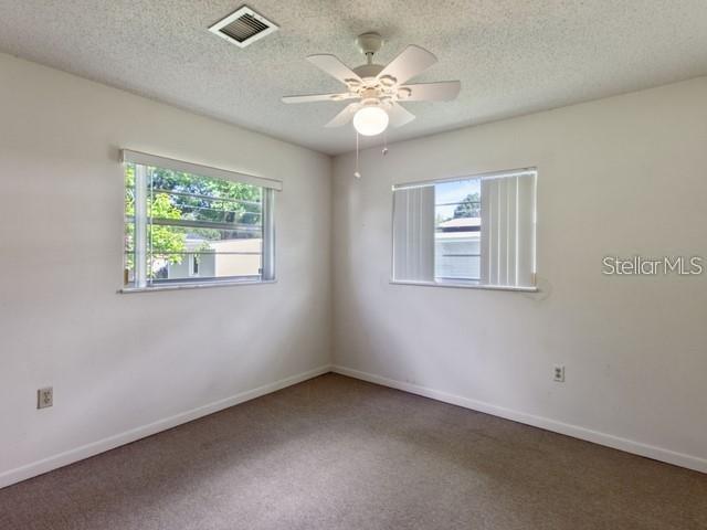 Image 8 of 10 For 504 Wyoming Avenue