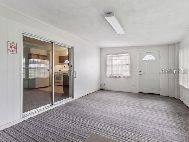 Image 9 of 10 For 504 Wyoming Avenue