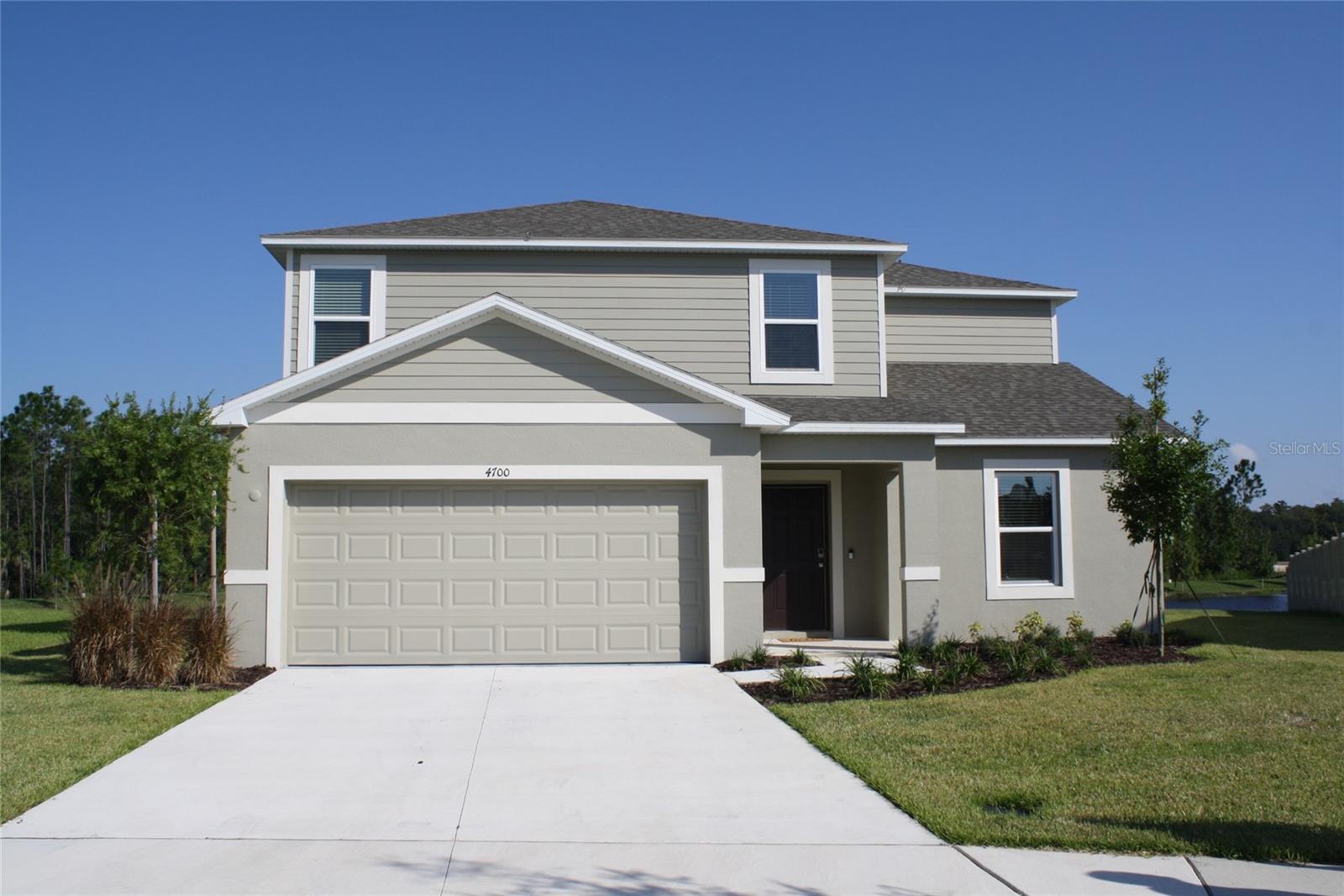 Details for 4700 Yellow Elder Way, KISSIMMEE, FL 34758