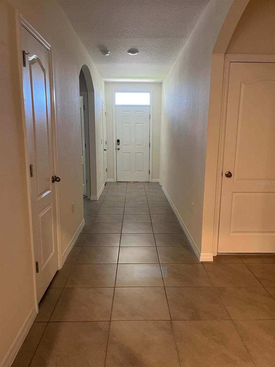 Image 10 of 17 For 2227 Author Hills Street