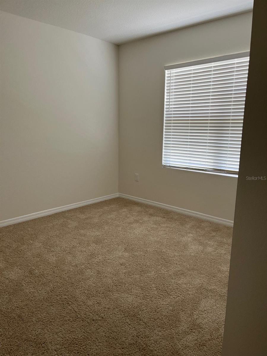 Image 12 of 17 For 2227 Author Hills Street