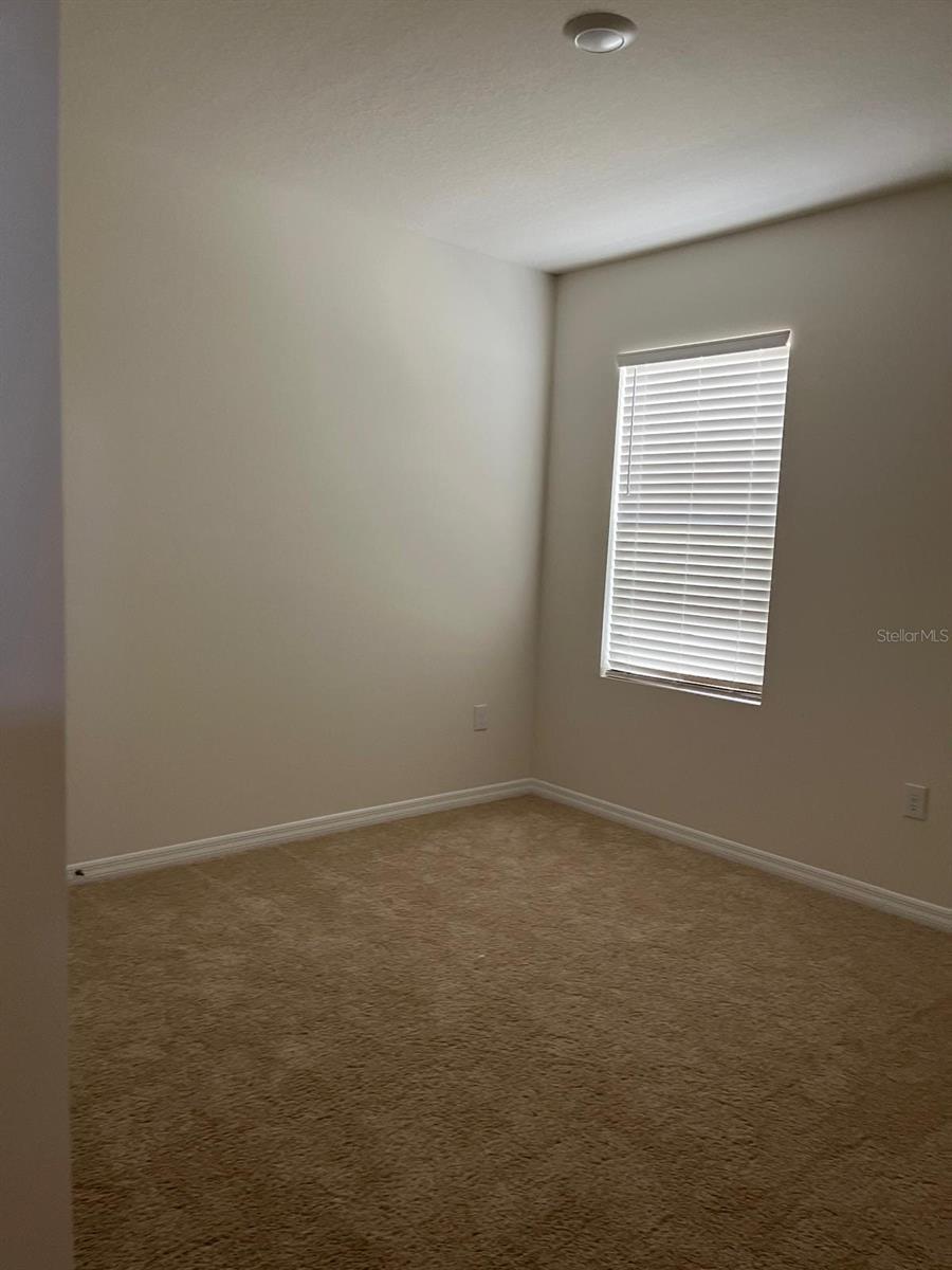 Image 13 of 17 For 2227 Author Hills Street