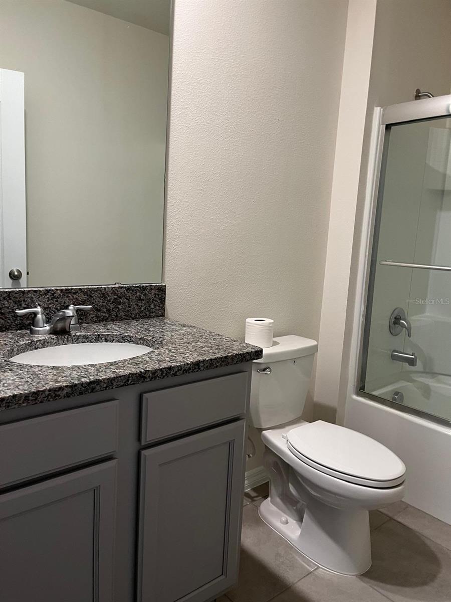 Image 14 of 17 For 2227 Author Hills Street