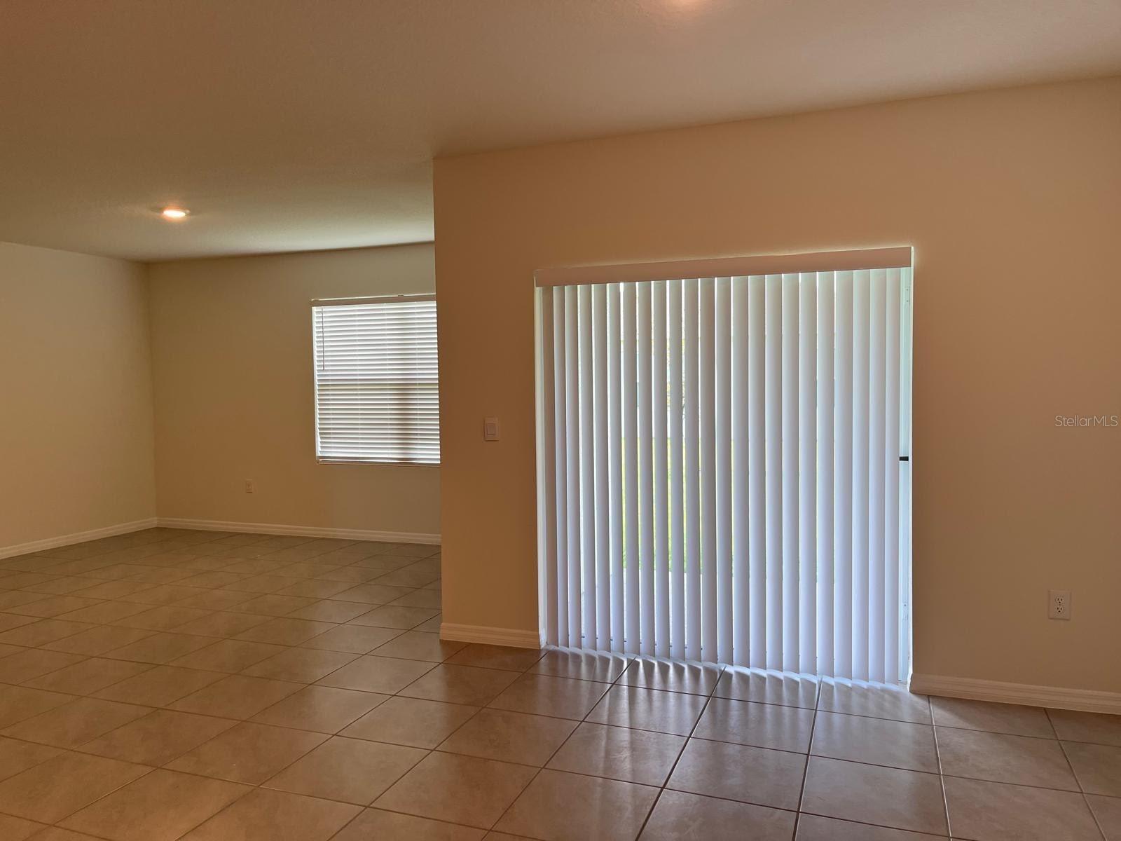 Image 16 of 17 For 2227 Author Hills Street