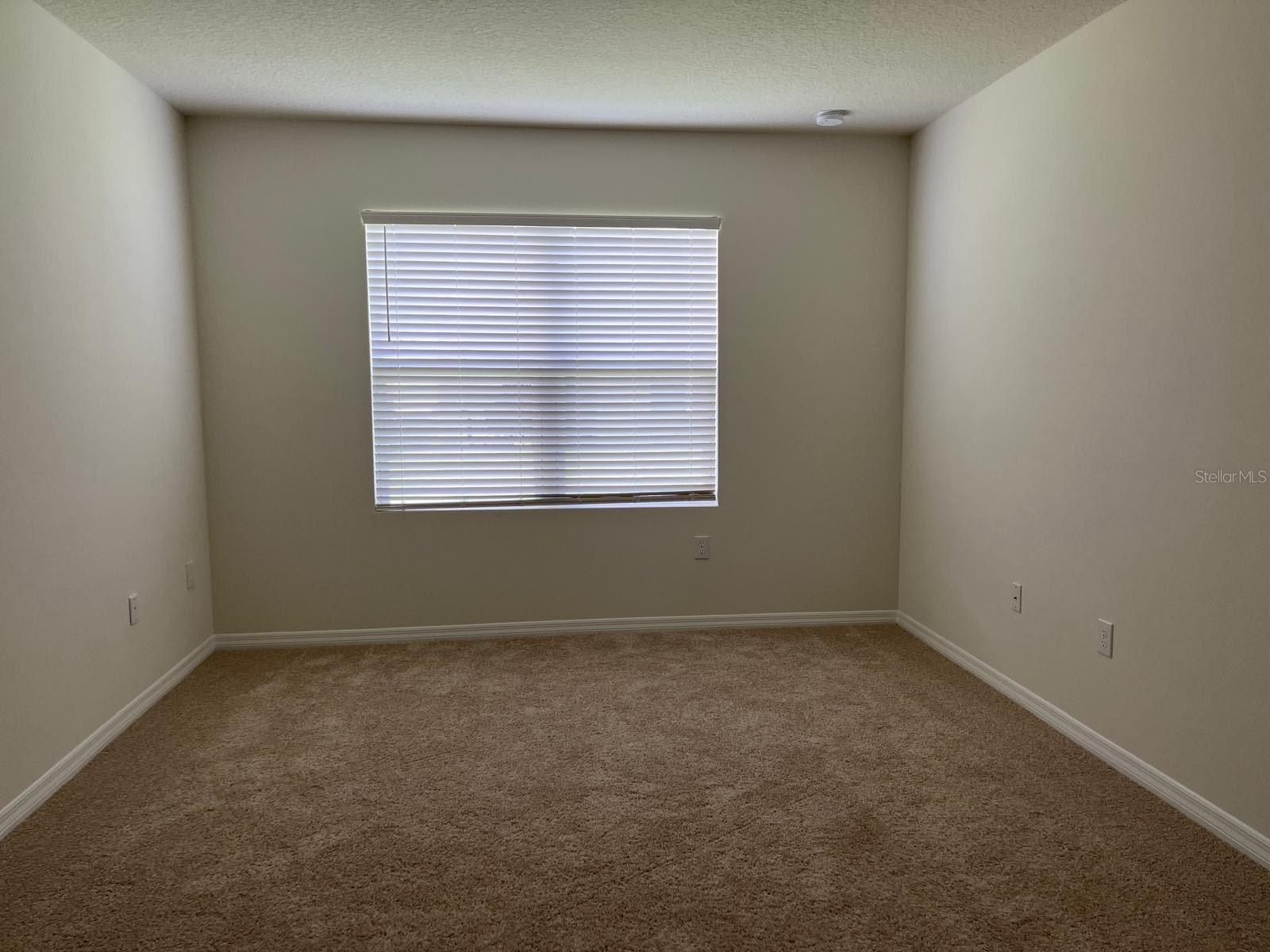 Image 17 of 17 For 2227 Author Hills Street