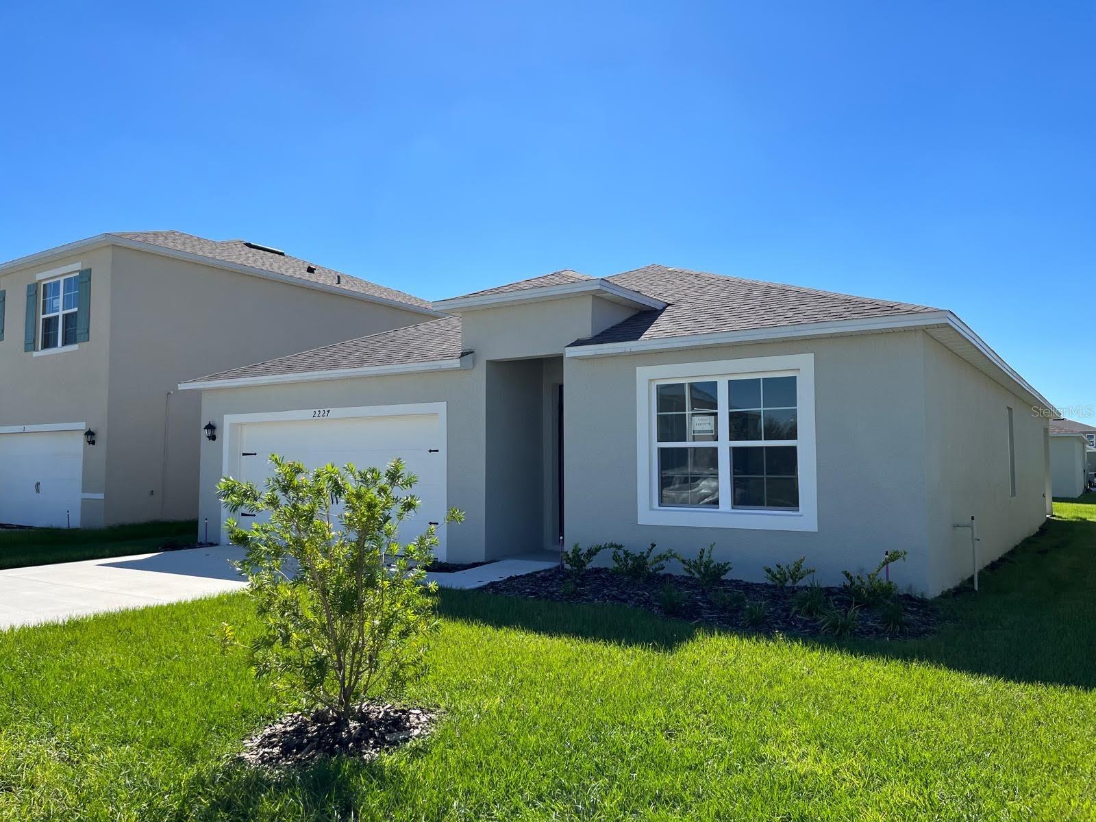 Image 2 of 17 For 2227 Author Hills Street