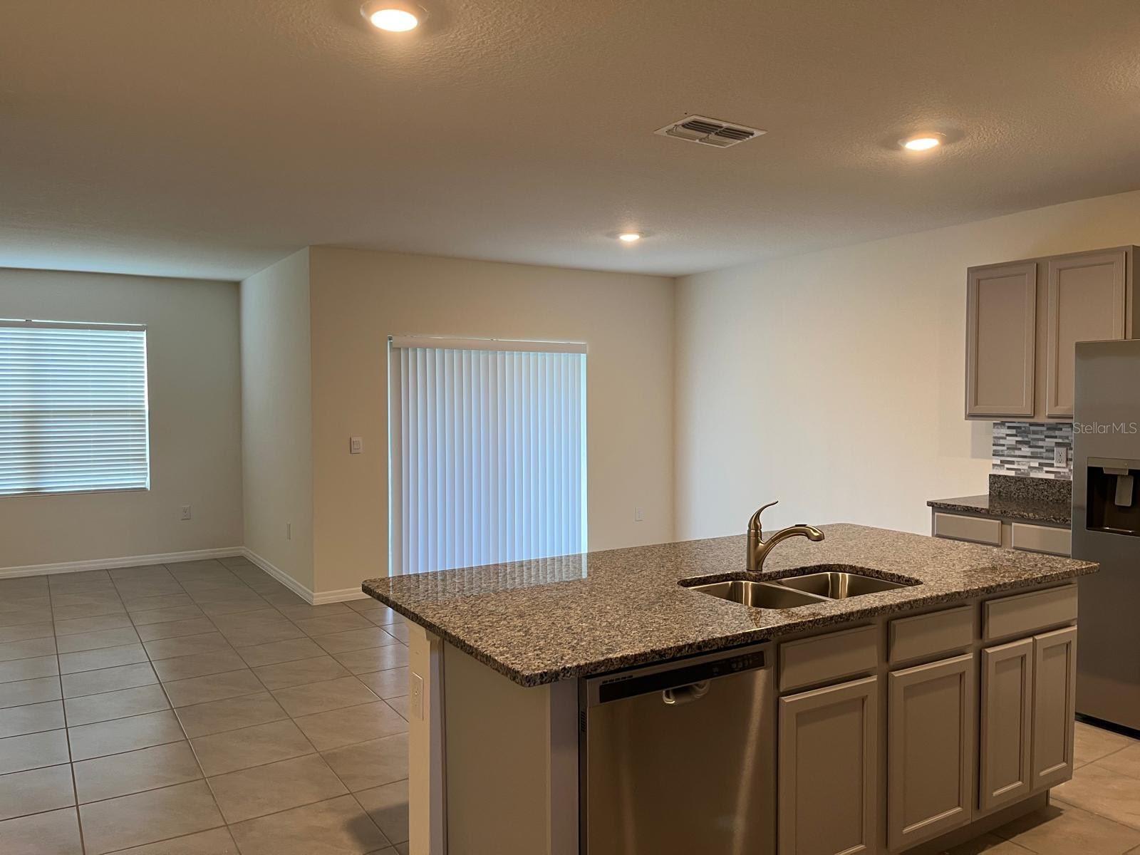 Image 3 of 17 For 2227 Author Hills Street