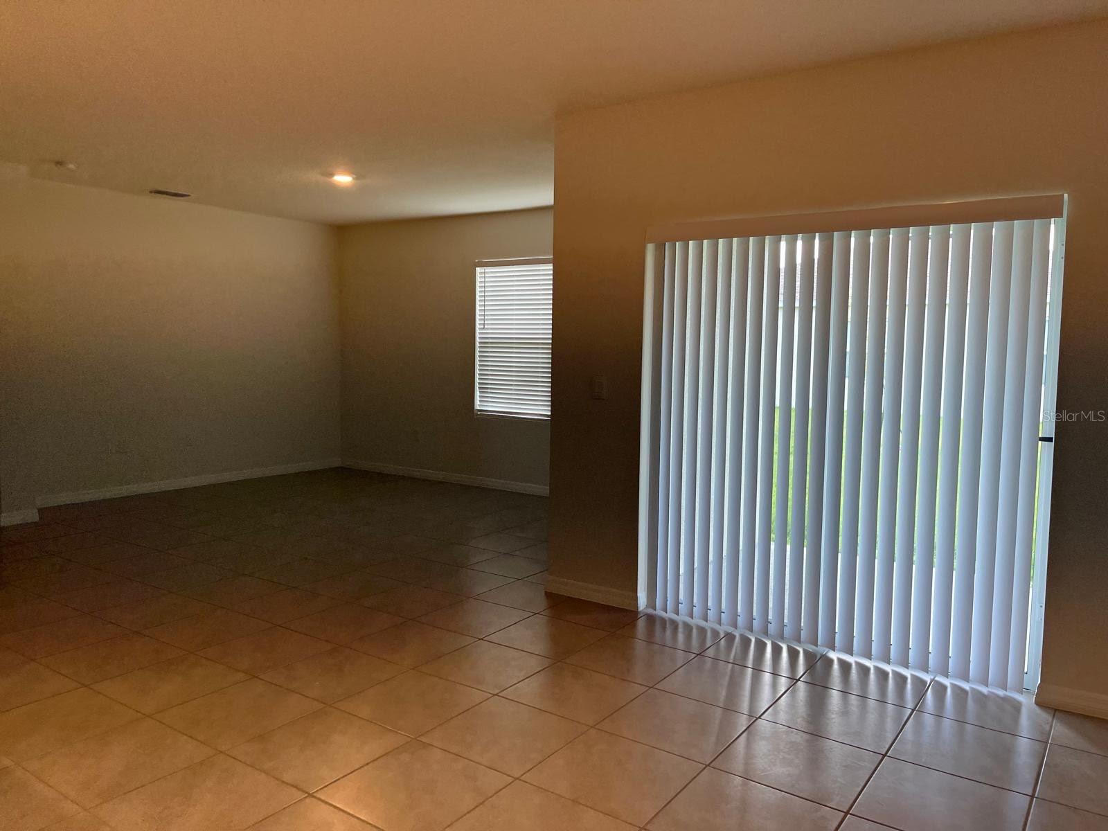 Image 4 of 17 For 2227 Author Hills Street