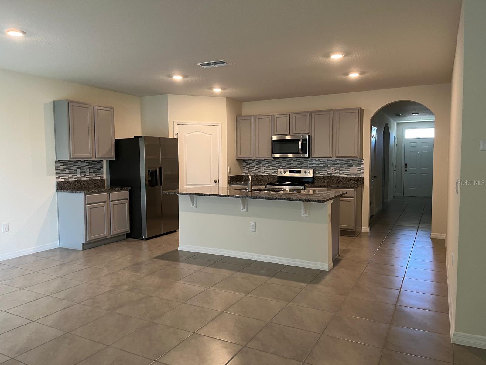 Image 5 of 17 For 2227 Author Hills Street