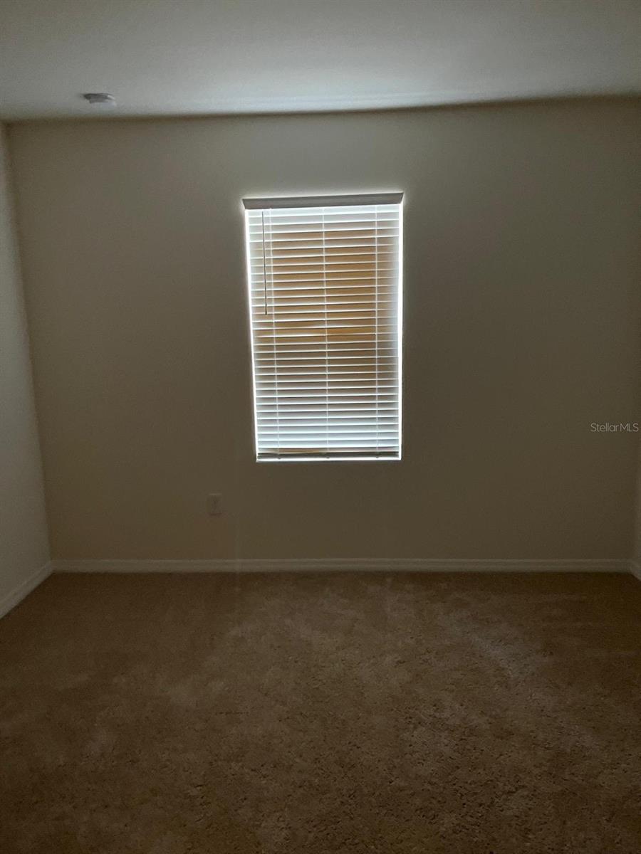 Image 8 of 17 For 2227 Author Hills Street