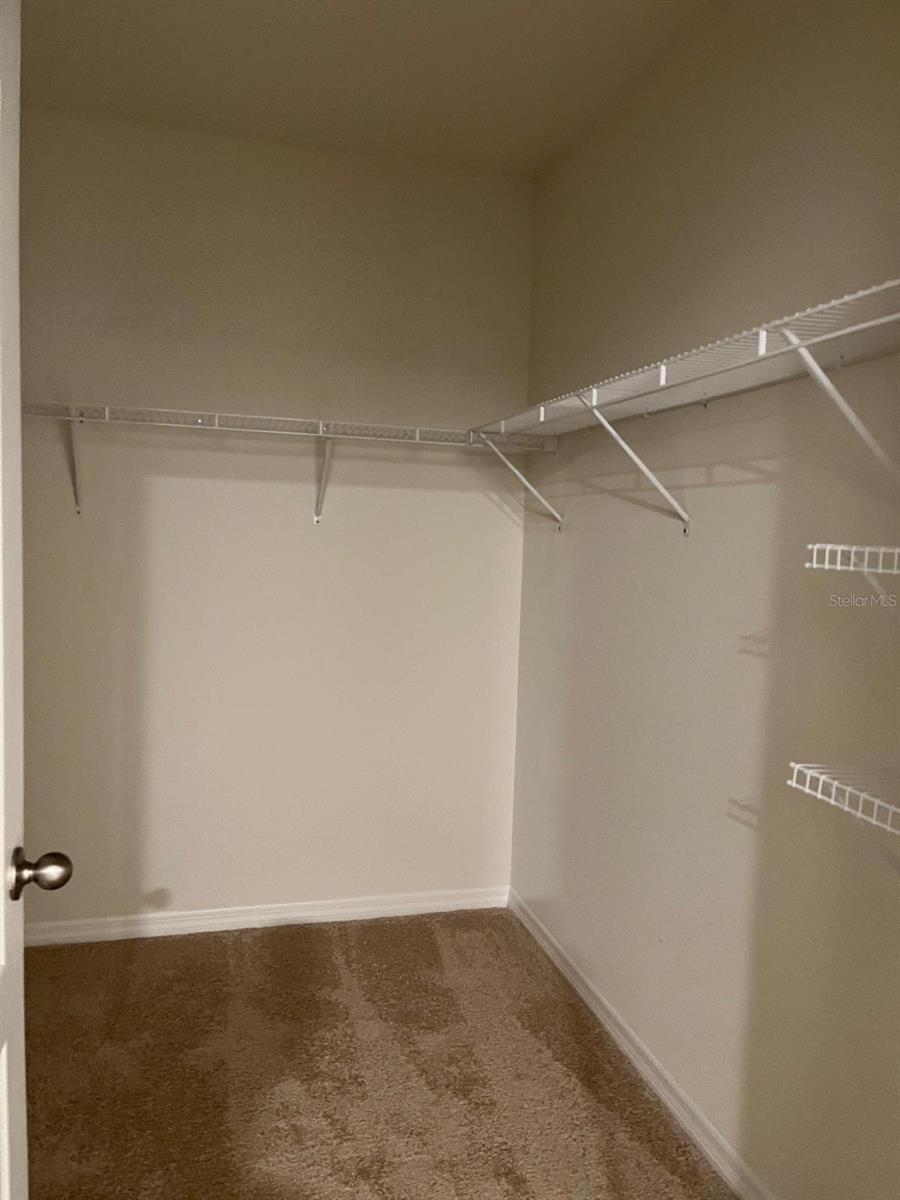 Image 9 of 17 For 2227 Author Hills Street