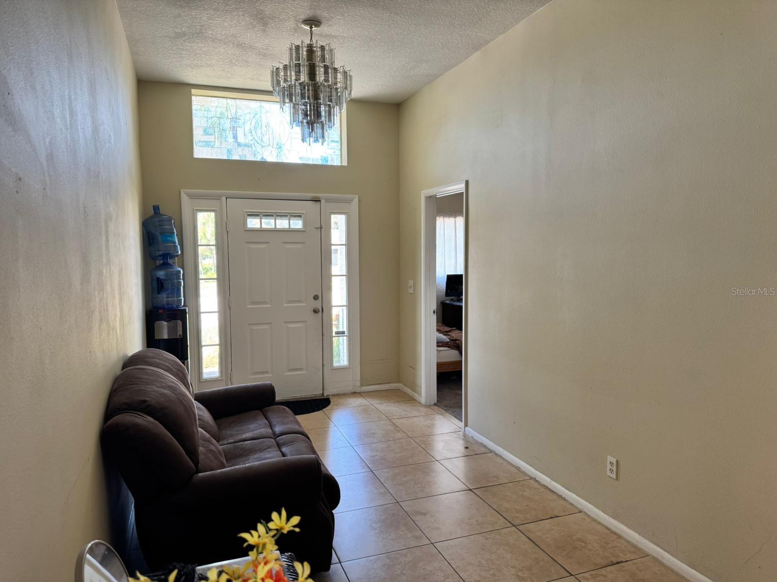 Image 10 of 25 For 3213 Beaver Drive