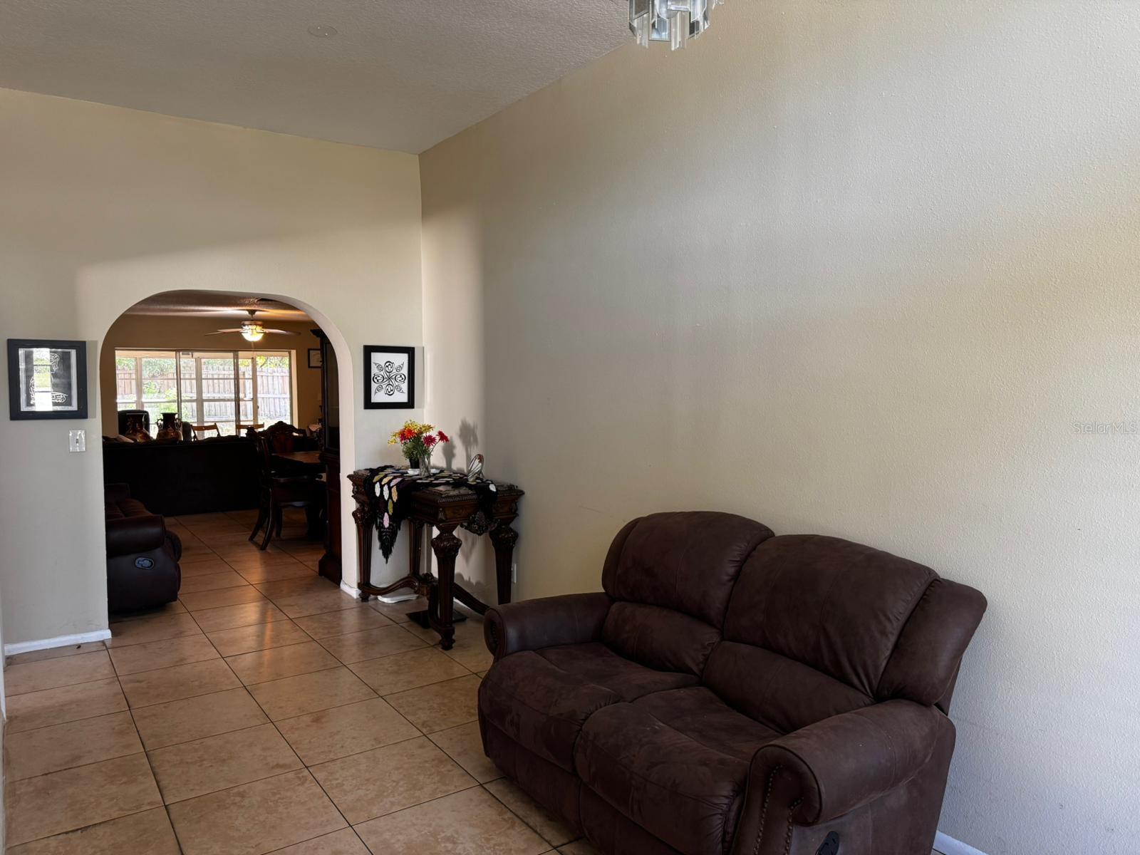 Image 11 of 25 For 3213 Beaver Drive