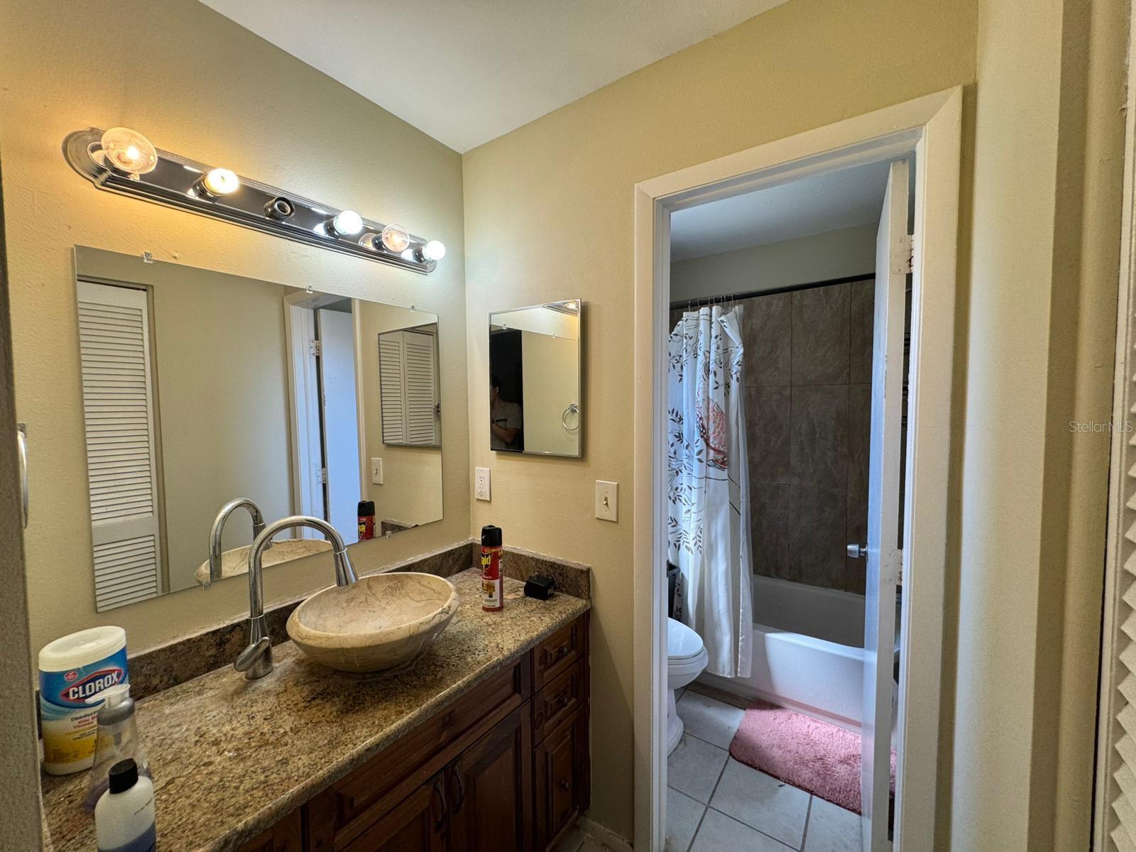 Image 13 of 25 For 3213 Beaver Drive