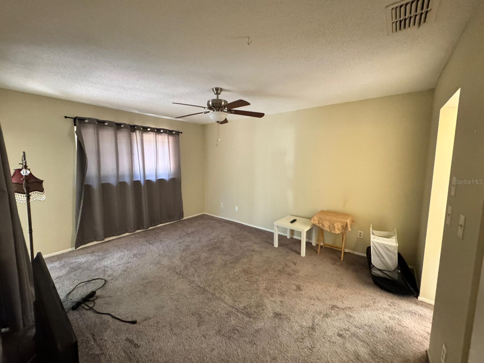 Image 14 of 25 For 3213 Beaver Drive