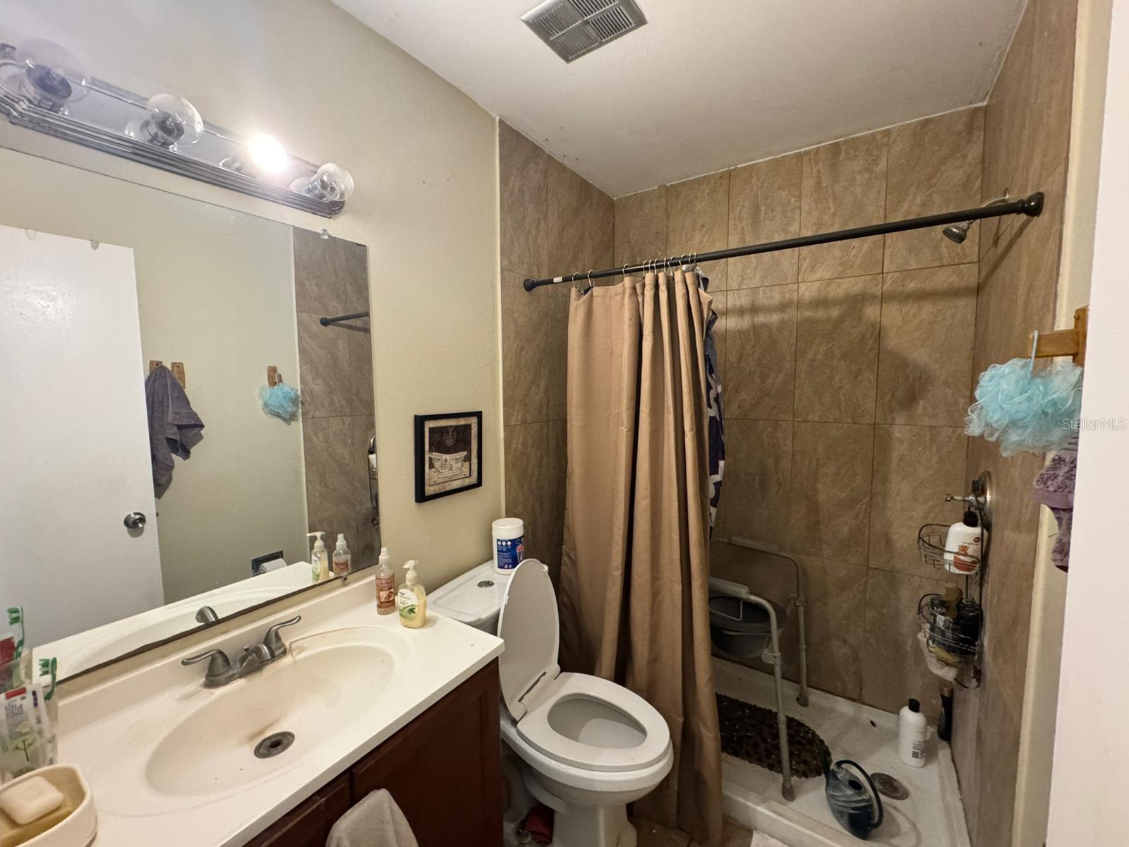 Image 15 of 25 For 3213 Beaver Drive