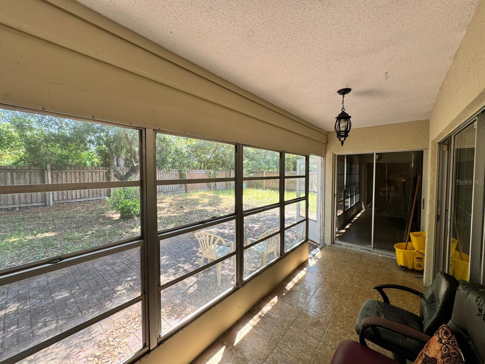 Image 19 of 25 For 3213 Beaver Drive