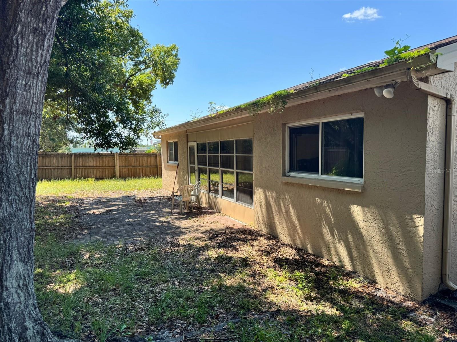 Image 22 of 25 For 3213 Beaver Drive