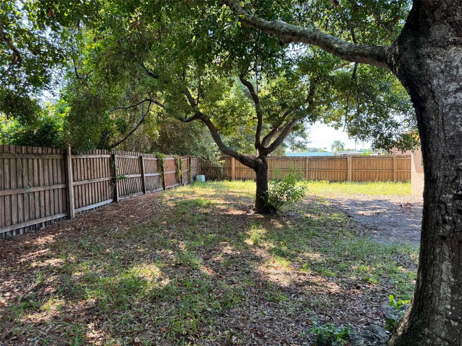 Image 23 of 25 For 3213 Beaver Drive