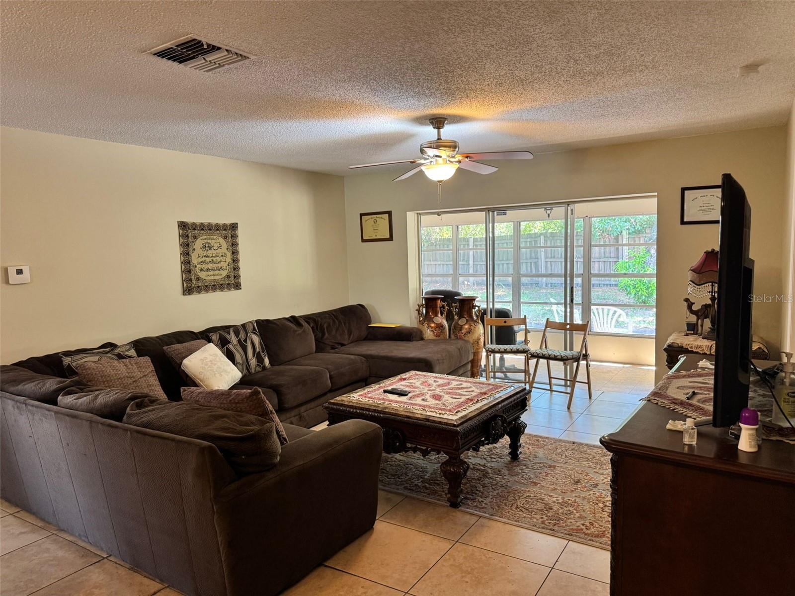 Image 4 of 25 For 3213 Beaver Drive