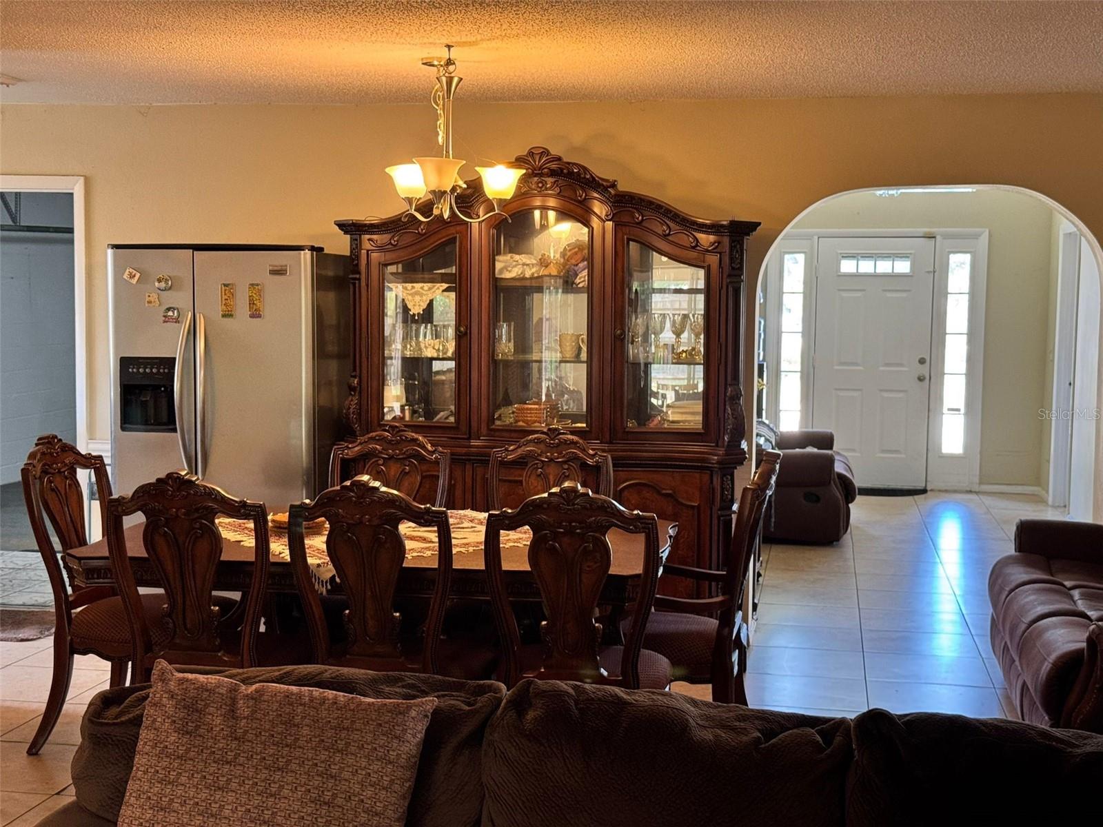 Image 5 of 25 For 3213 Beaver Drive