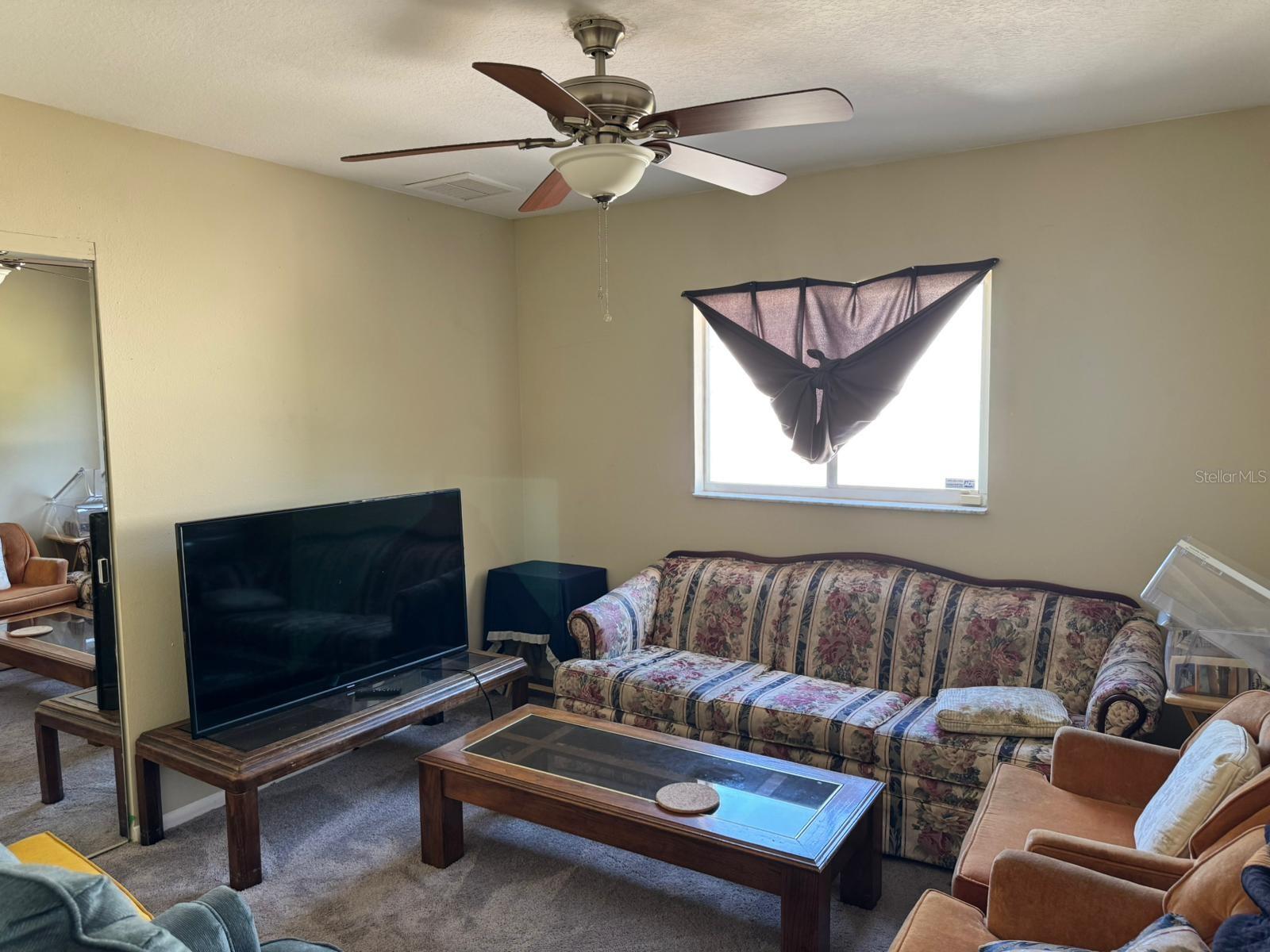 Image 6 of 25 For 3213 Beaver Drive