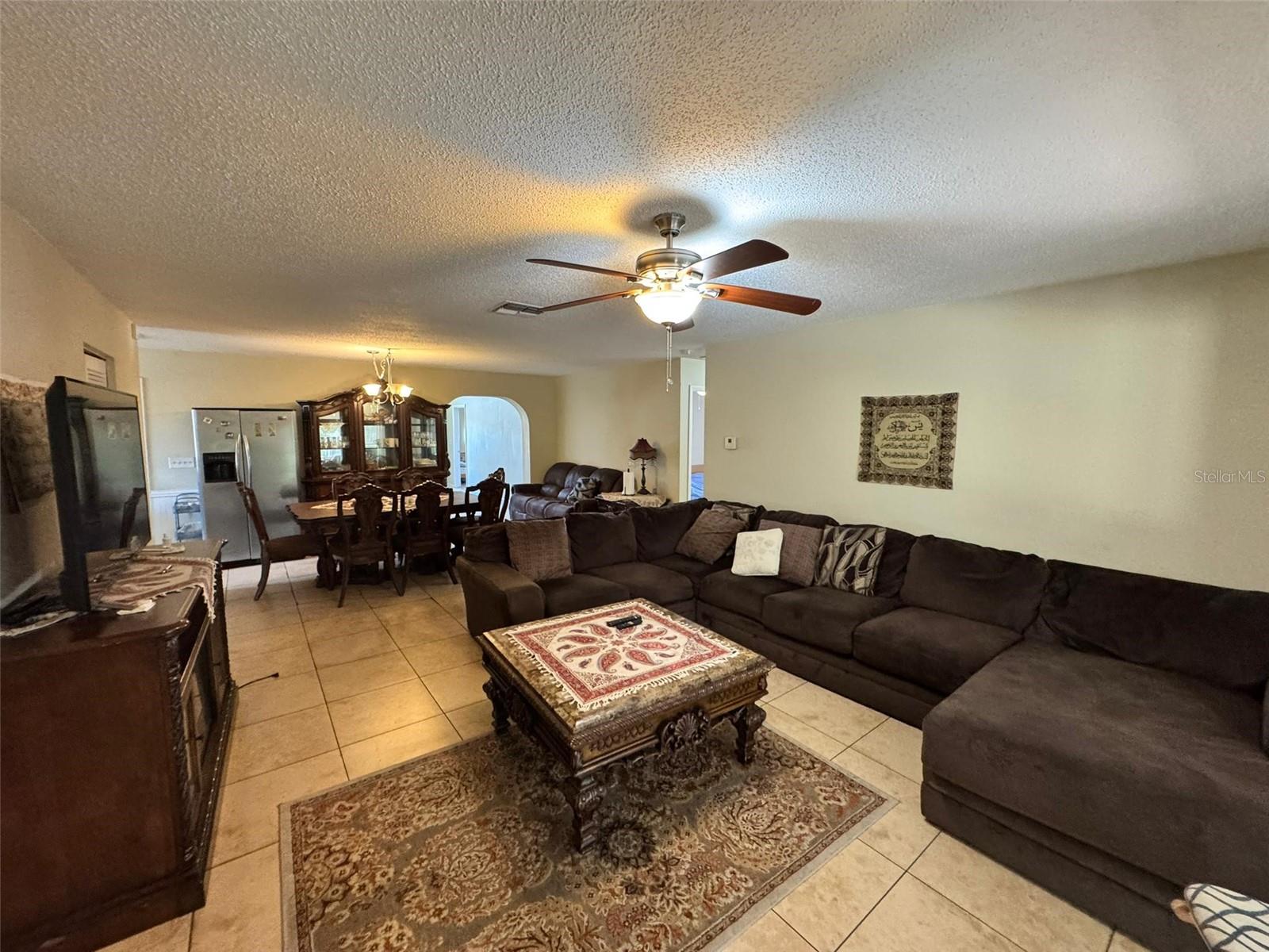 Image 8 of 25 For 3213 Beaver Drive