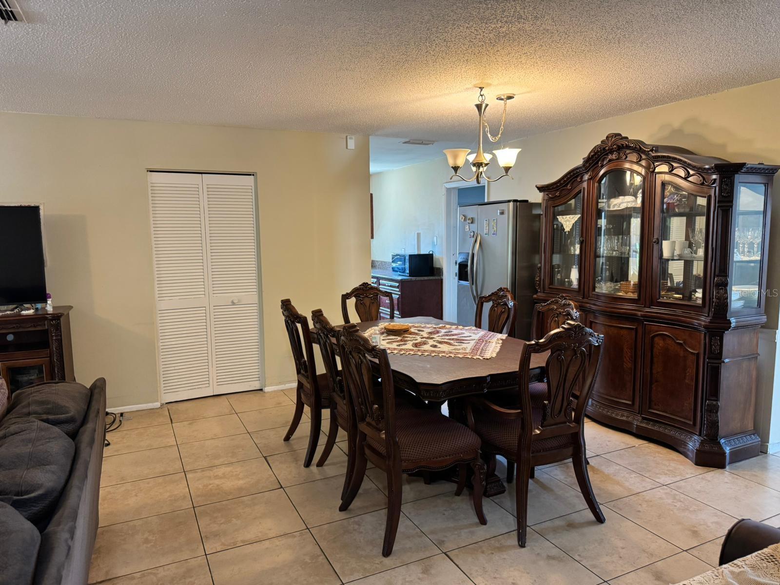 Image 9 of 25 For 3213 Beaver Drive