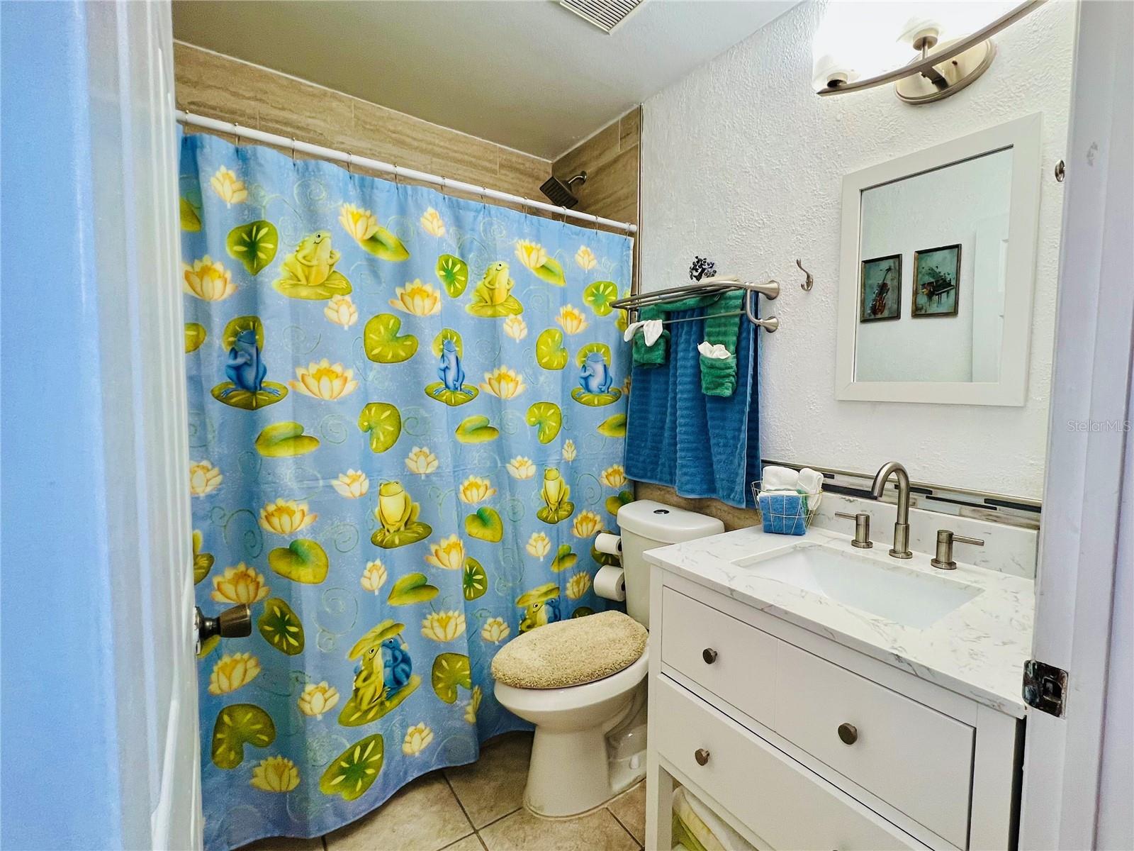 Image 53 of 68 For 405 Albatross Court