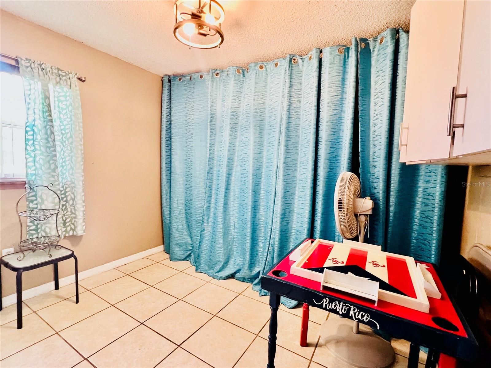 Image 55 of 68 For 405 Albatross Court