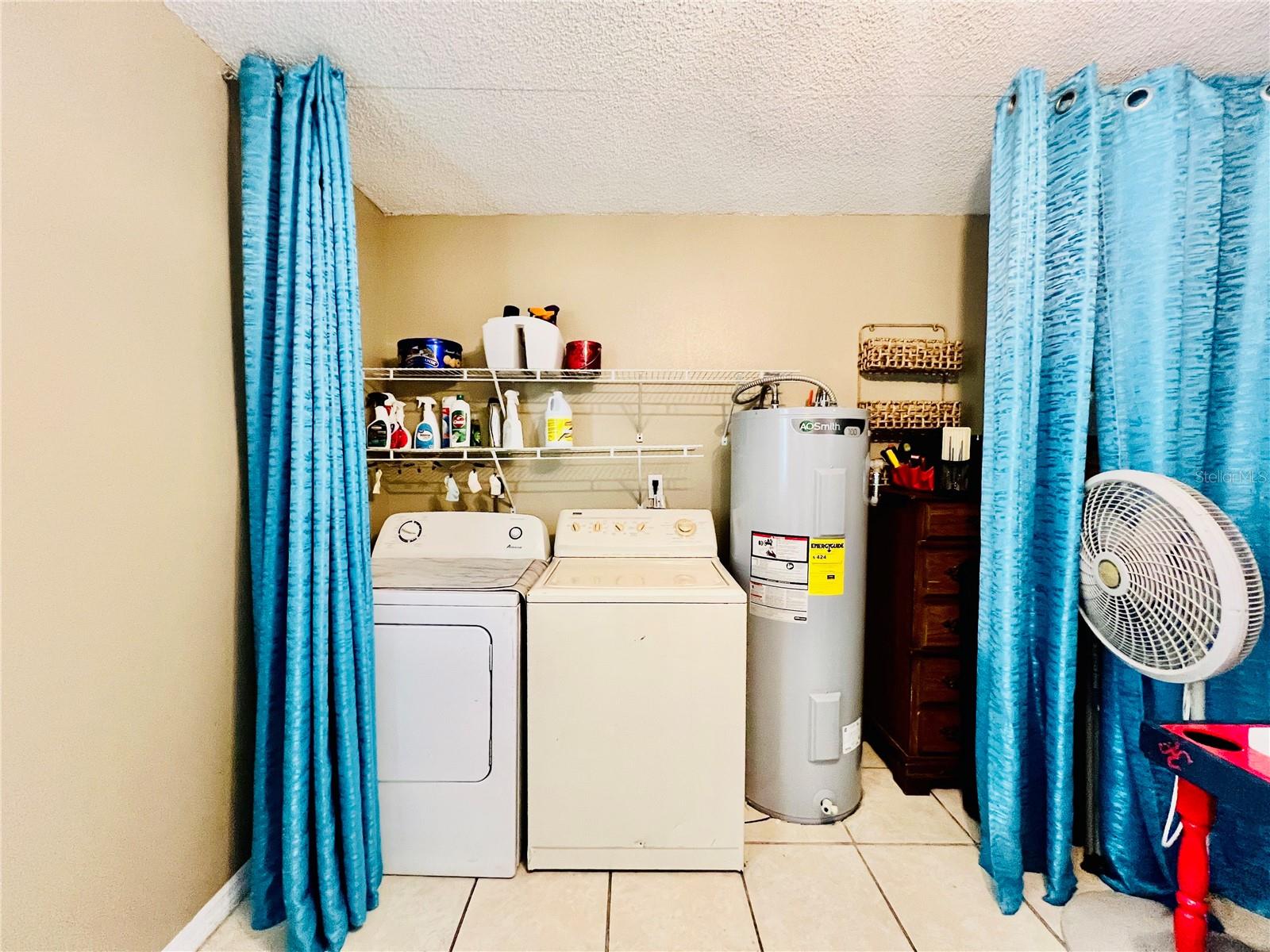 Image 57 of 68 For 405 Albatross Court