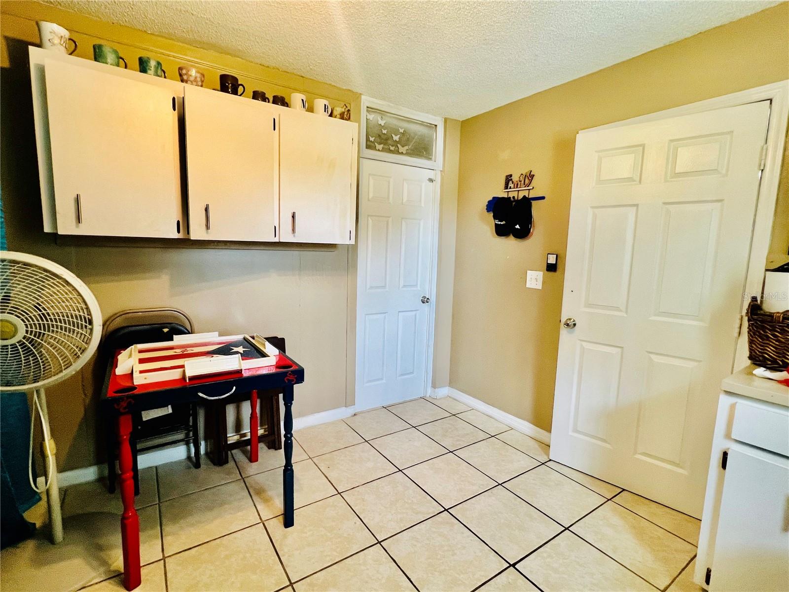 Image 58 of 68 For 405 Albatross Court