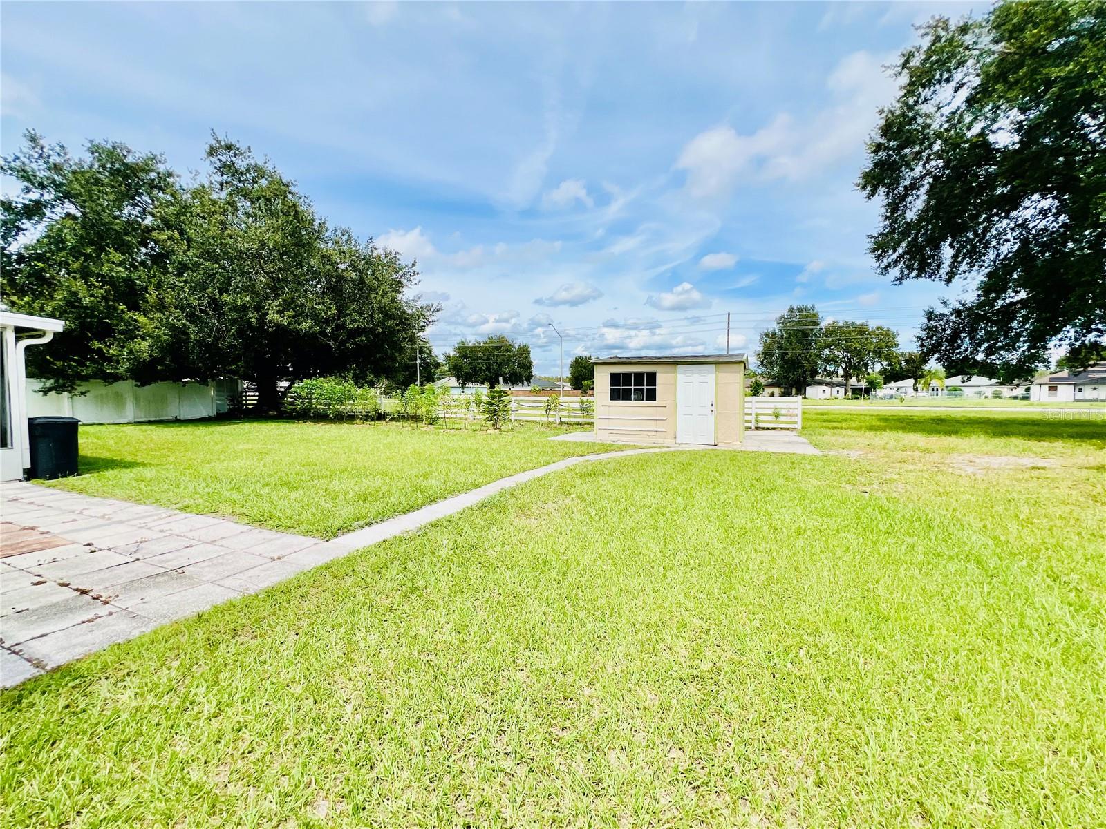 Image 63 of 68 For 405 Albatross Court