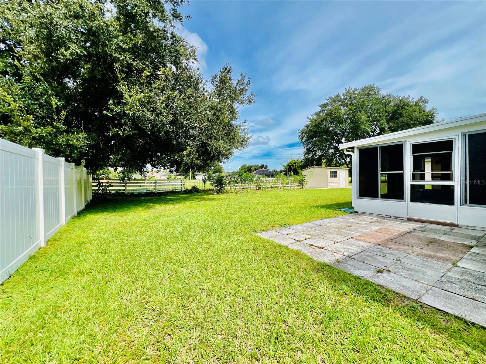 Image 64 of 68 For 405 Albatross Court